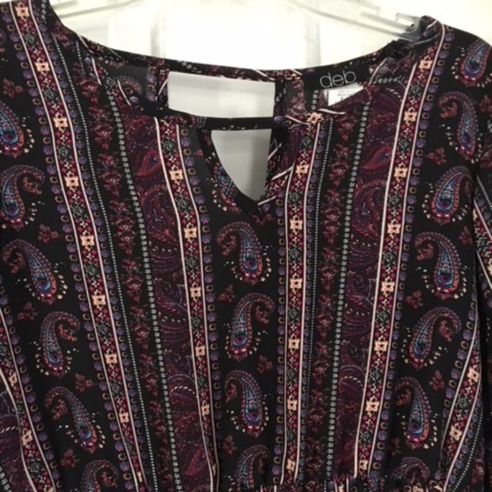 top - Picture 4 of 4